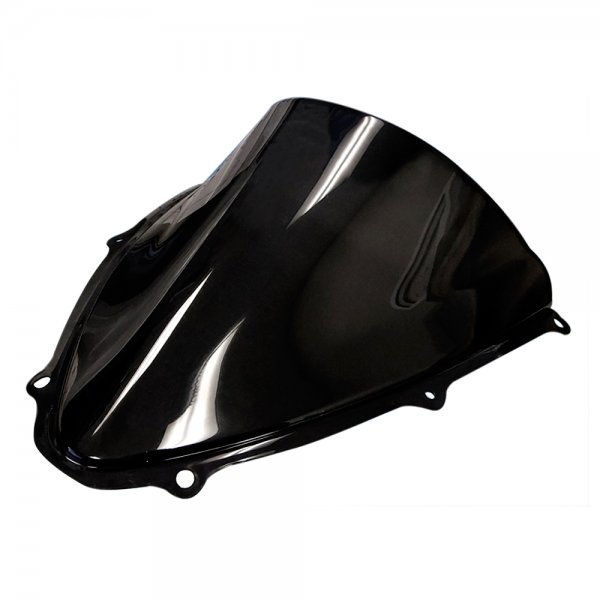 Παρπρίζ Suzuki GSXR 600cc - 750cc K6 - K7 DB Φιμέ Fabbri